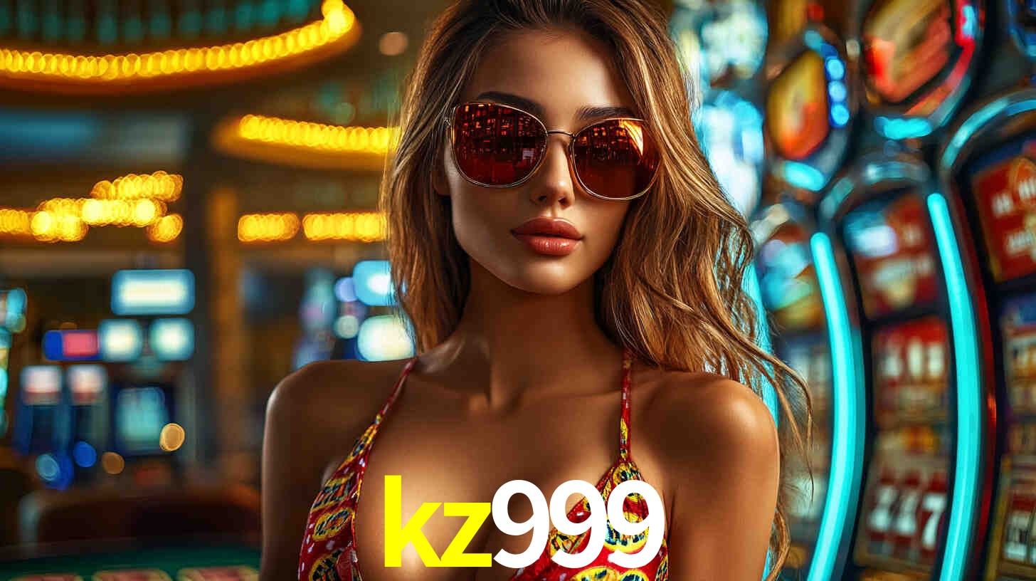 kz999