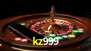 Spaceman Game kz999