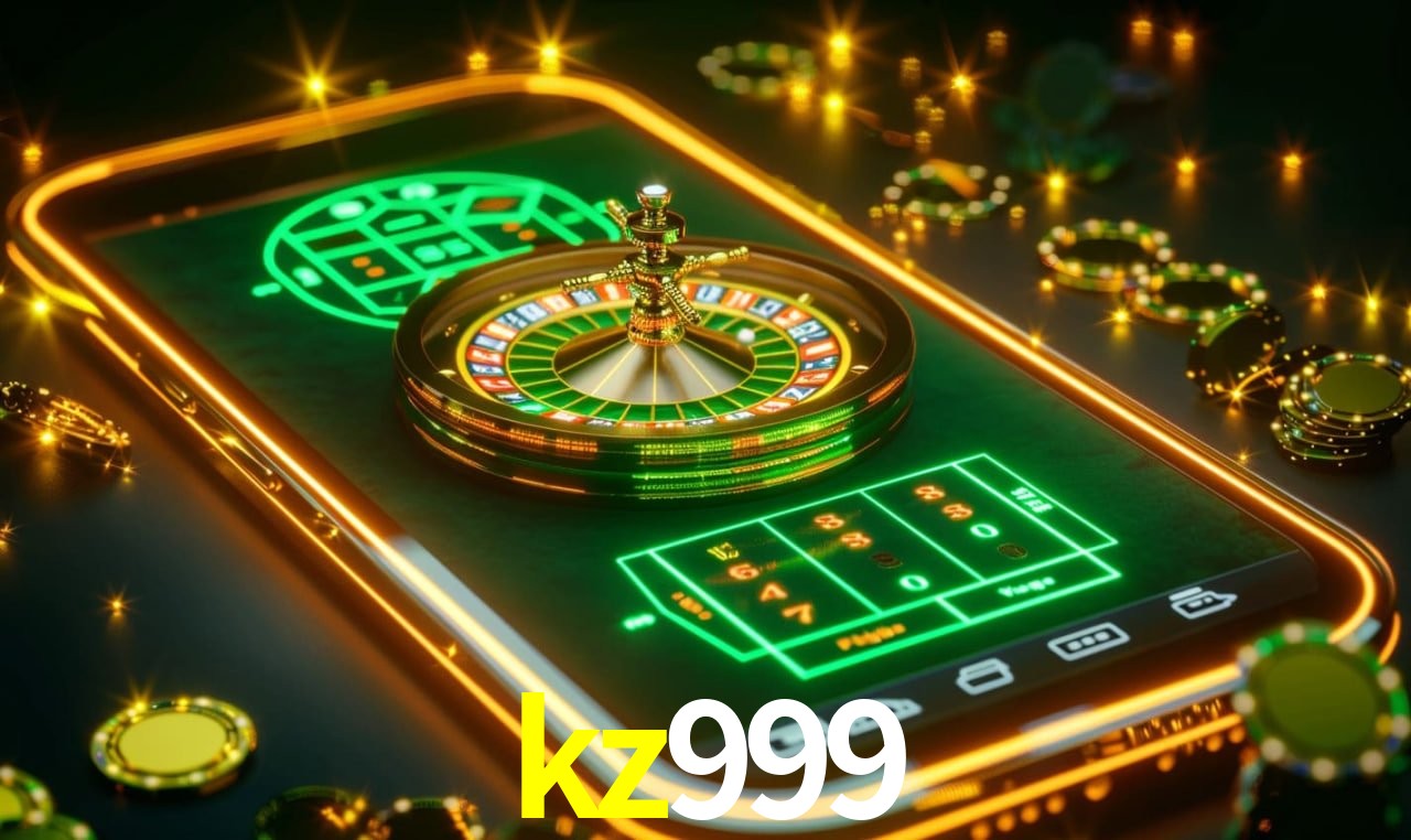Imagem secundária de apoio para instalação do app kz999