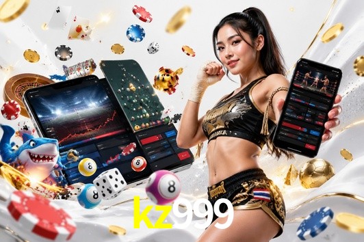 Security Systems kz999