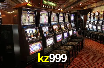 Inovações de Jogos na kz999: O Futuro das Experiências Interativas