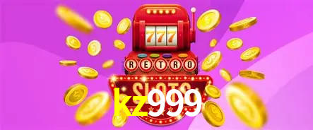 Descubra a Magia dos Jogos de Arcade no kz999