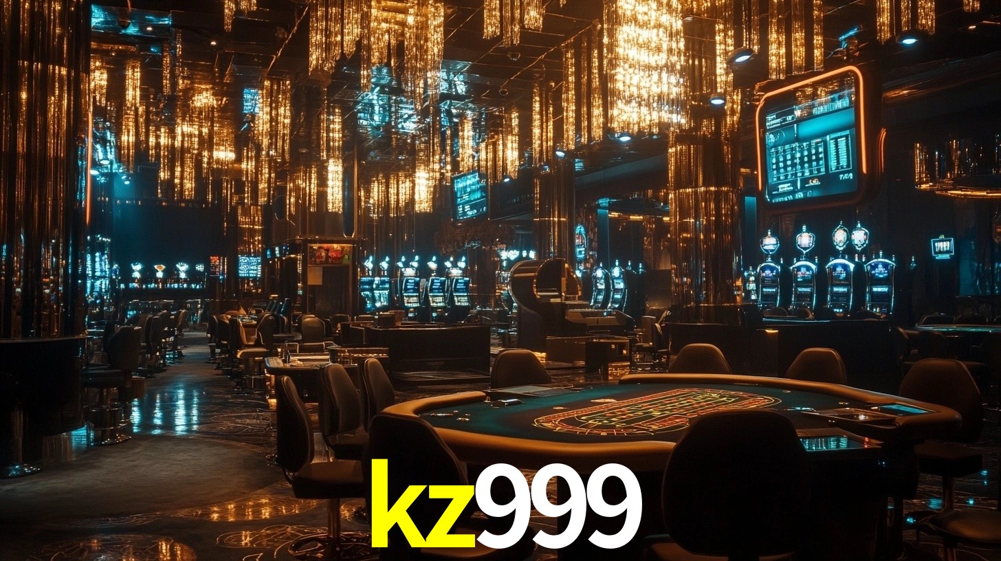 kz999,kz999.com