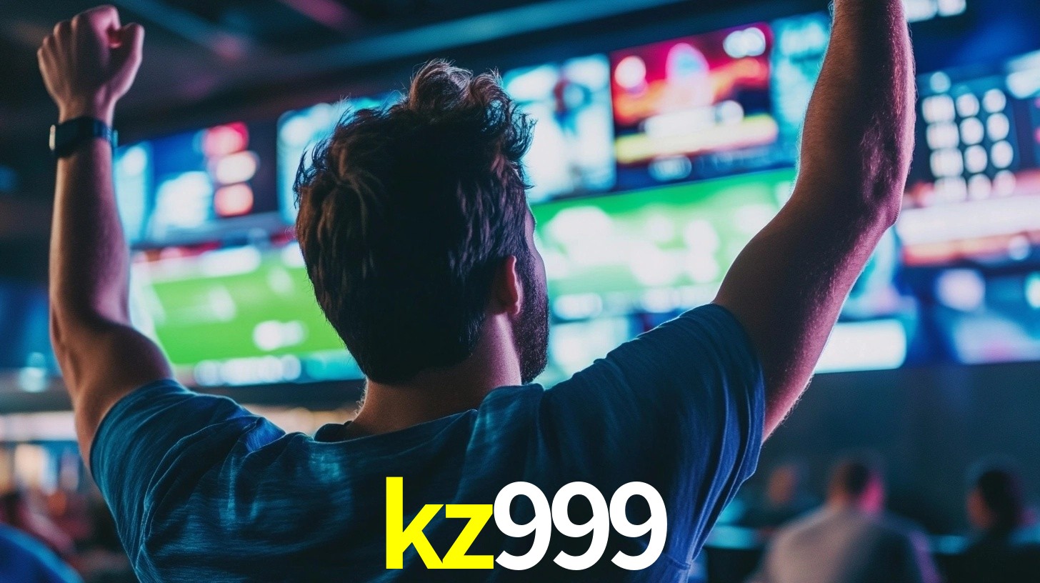 kz999.com