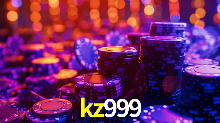 kz999