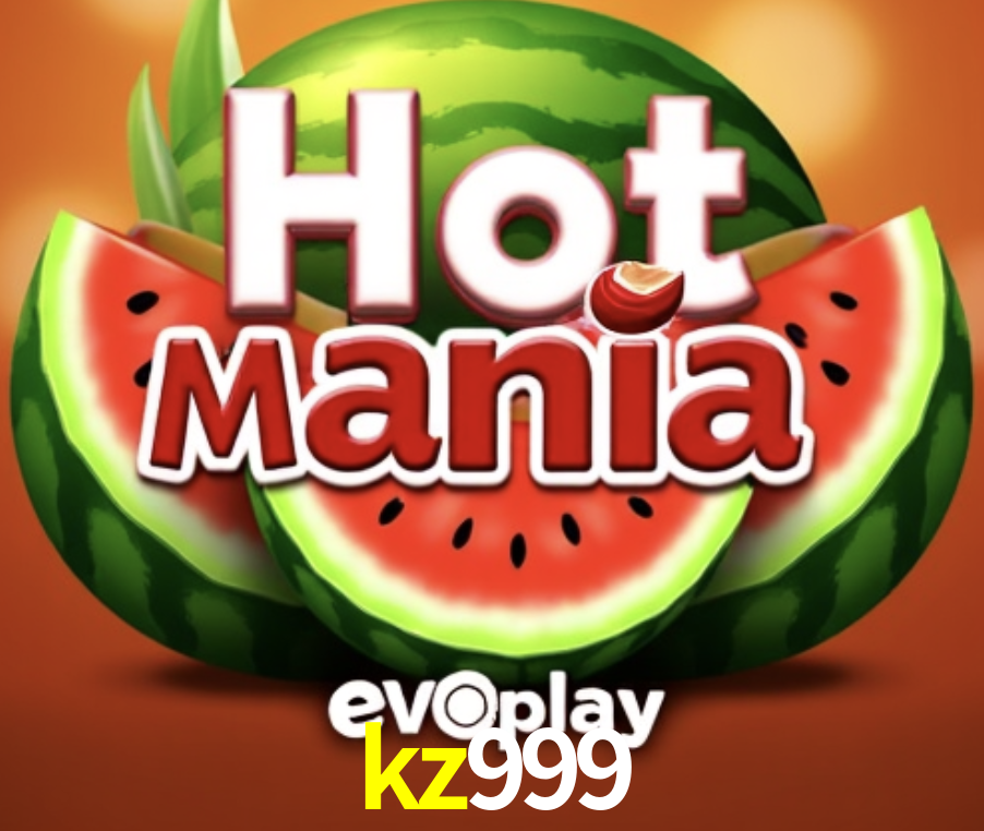 APP oficial da kz999 para mobile