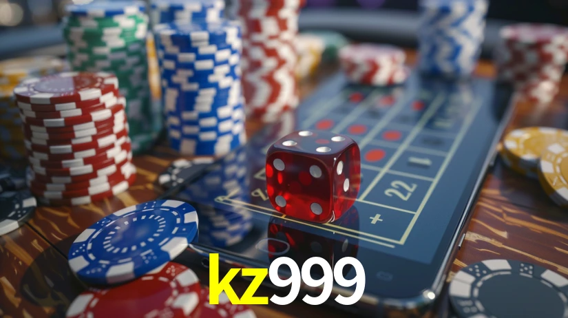 kz999