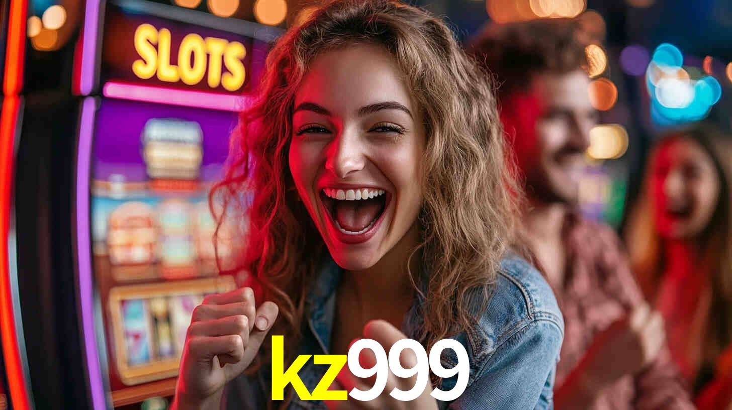 Descubra o Programa VIP da kz999: Vantagens Exclusivas para Jogadores