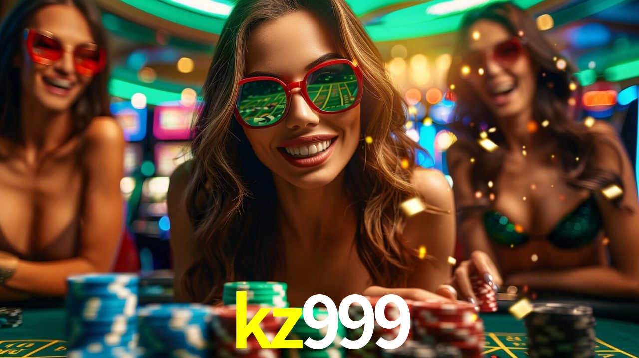 Basketball Betting kz999