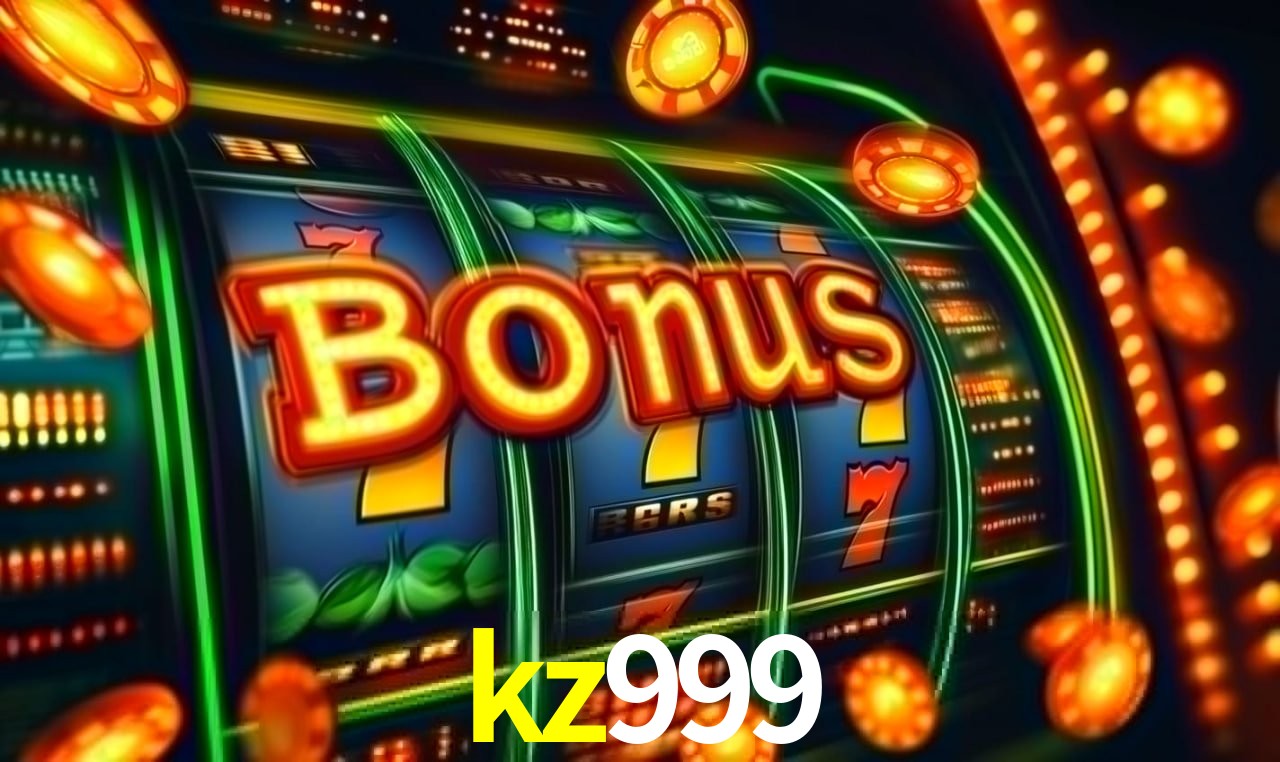 Roulette Table kz999