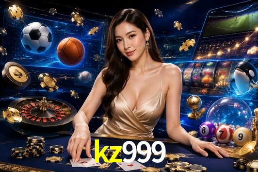 Quick Registration kz999