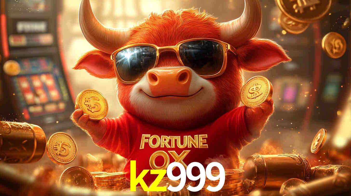 kz999: A Experiência de Casino com Jogos de Mesa ao Vivo