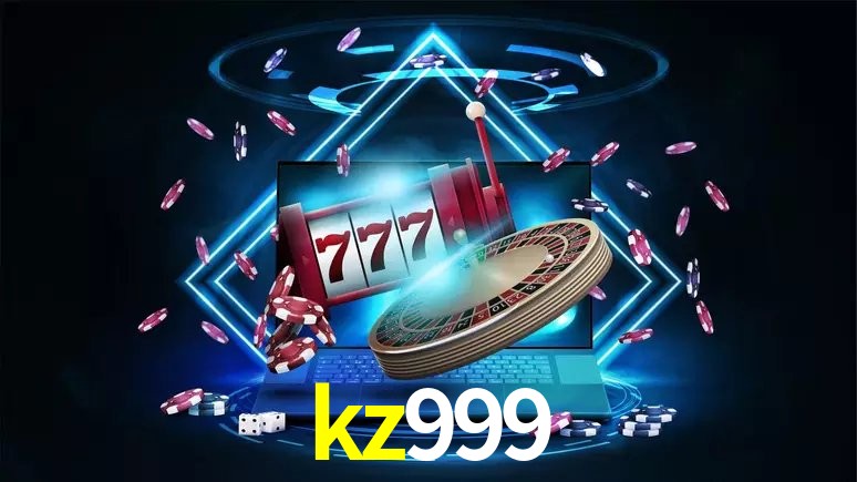 Integração de APIs kz999