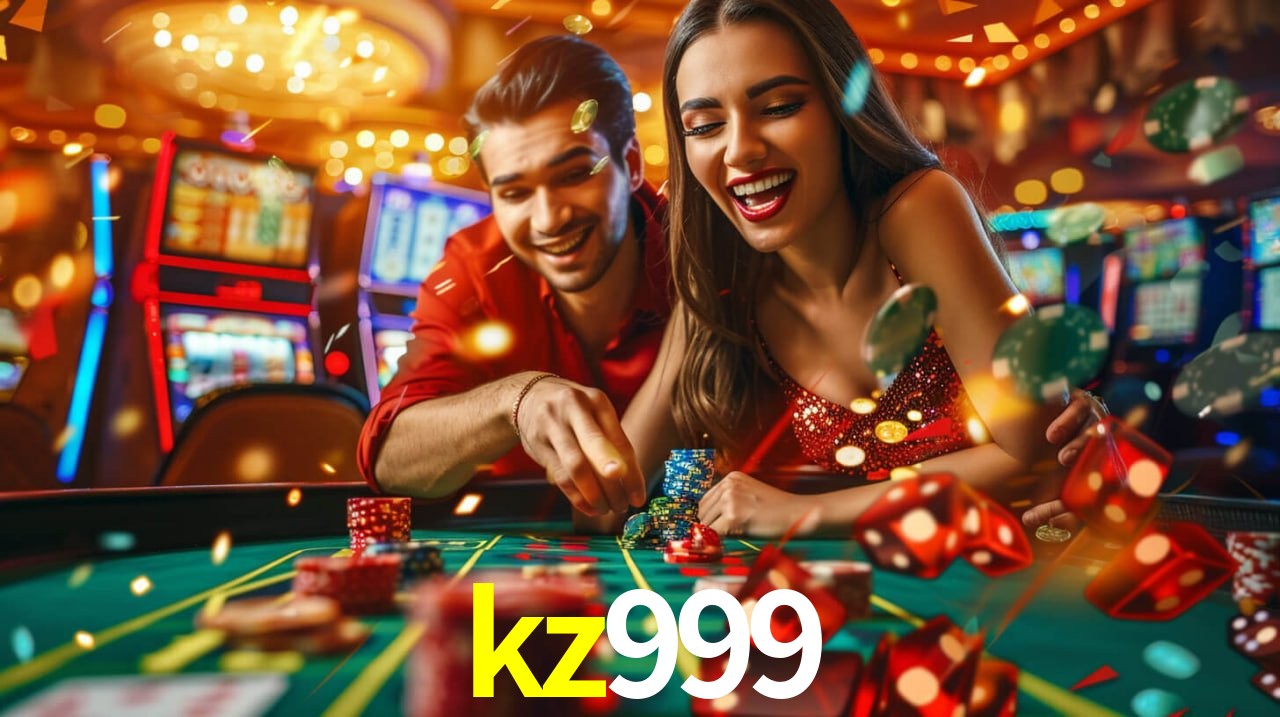 Promoções Sazonais kz999