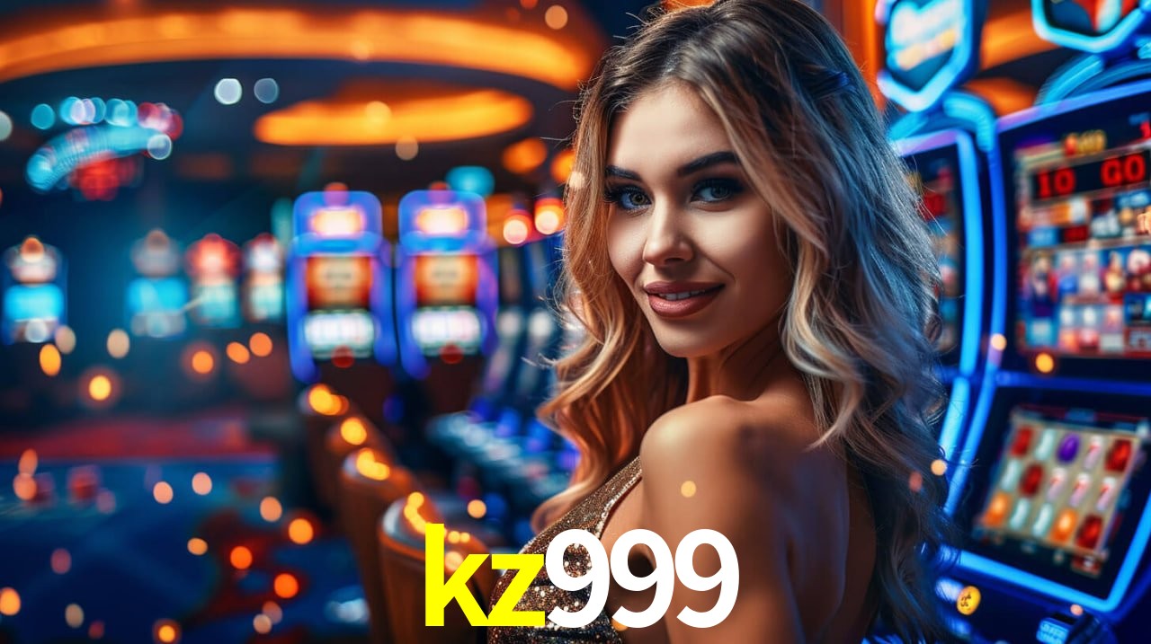 Player Reviews kz999