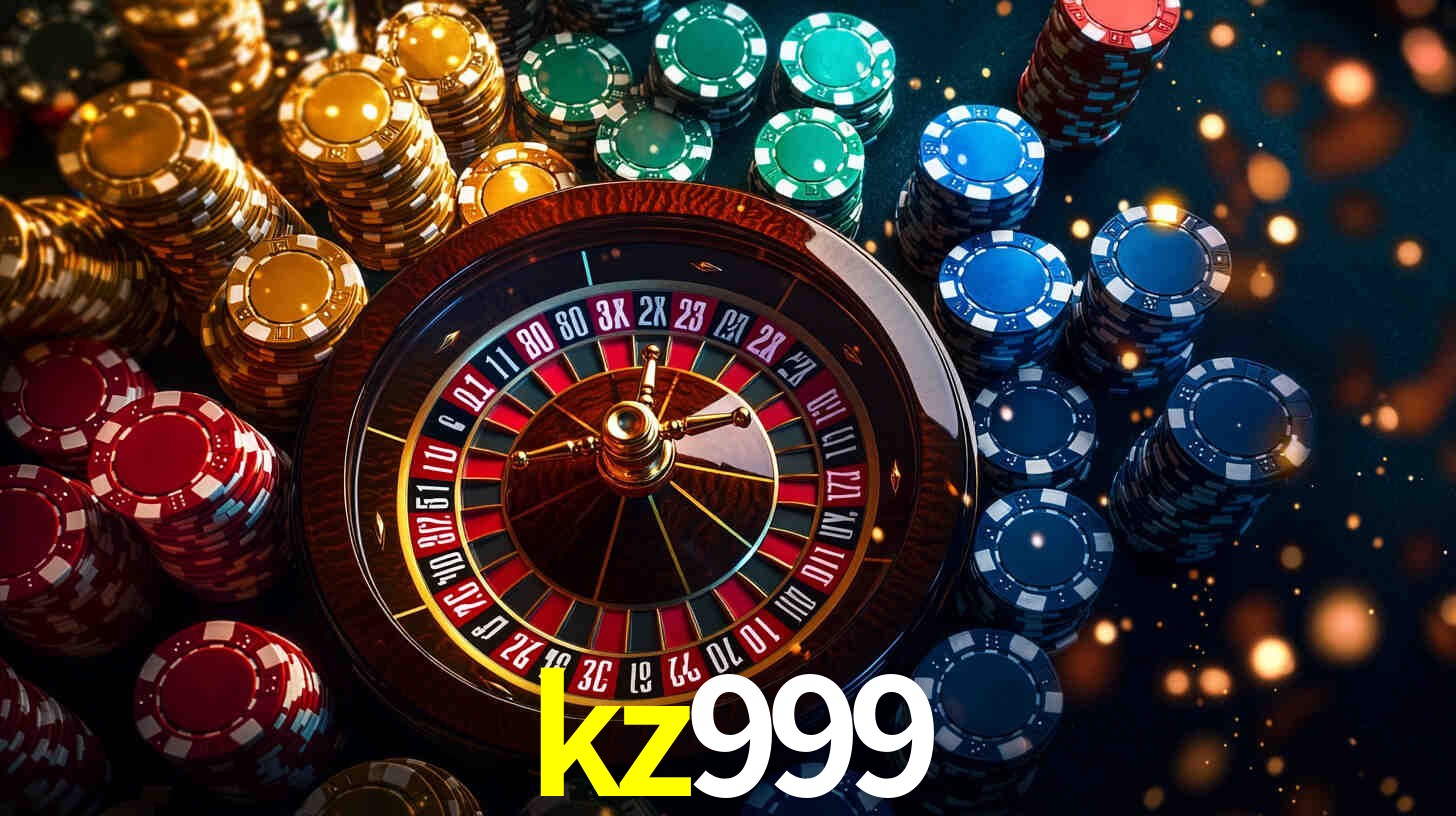 kz999,kz999.com
