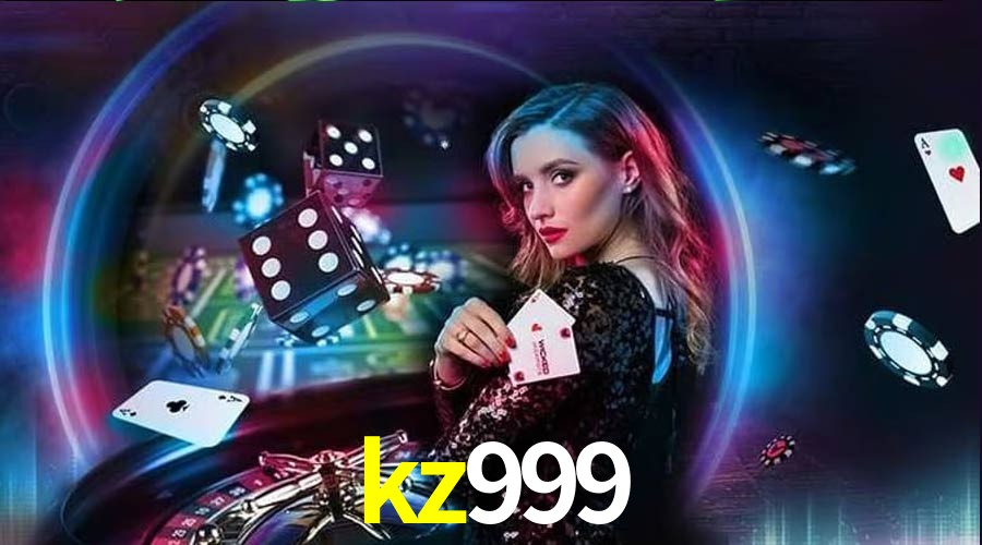 Exclusive Offers kz999