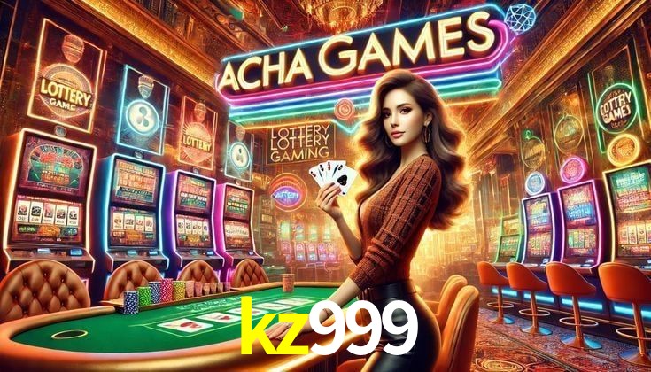Crash Games Strategies kz999
