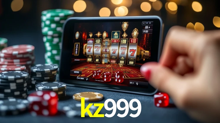 Instant EasyPaisa kz999
