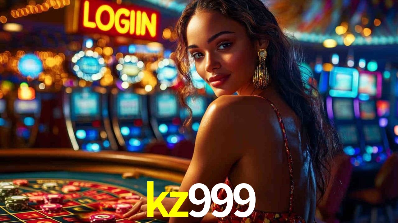 Sistemas de Segurança kz999