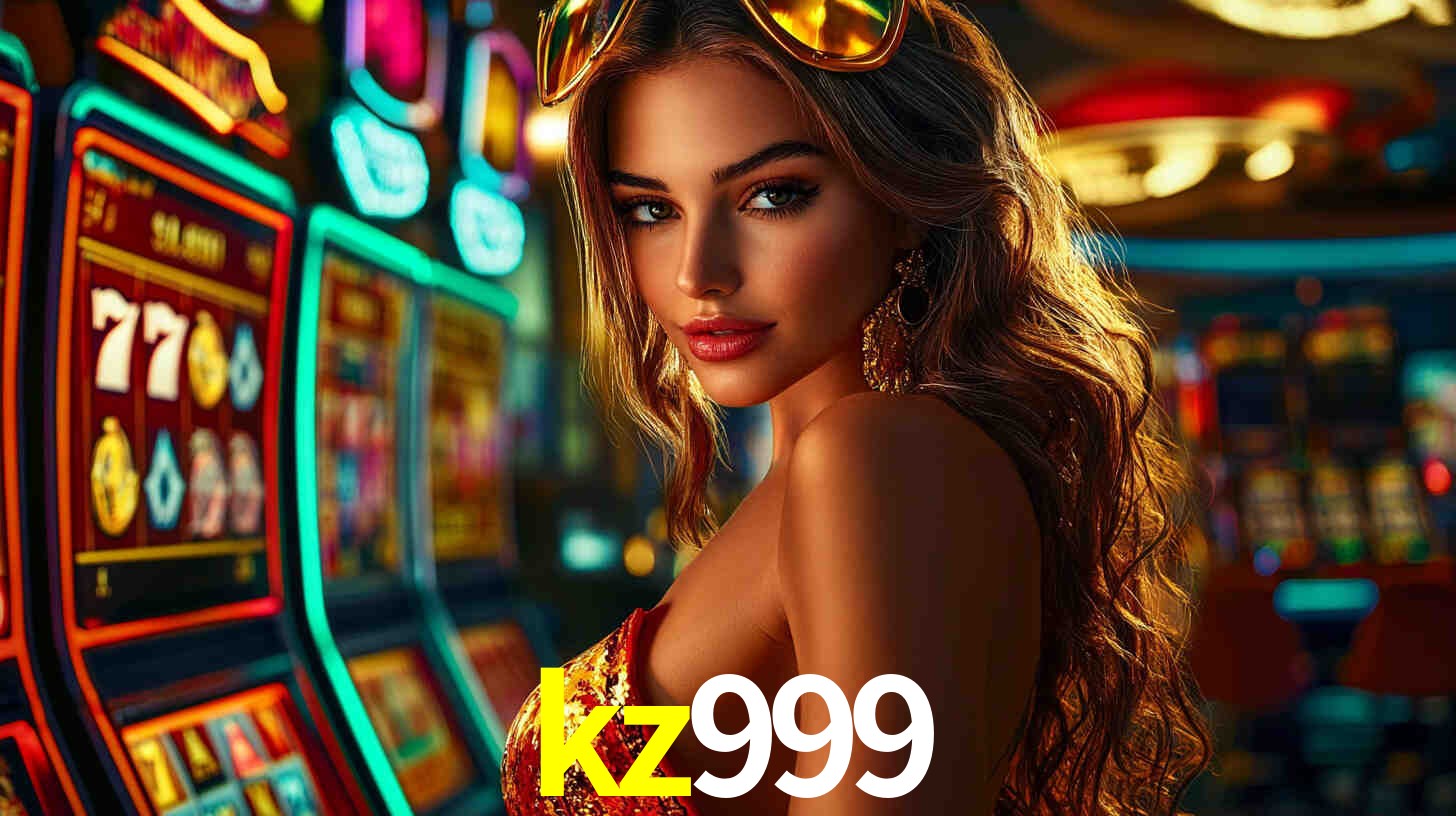 Premium Interface kz999