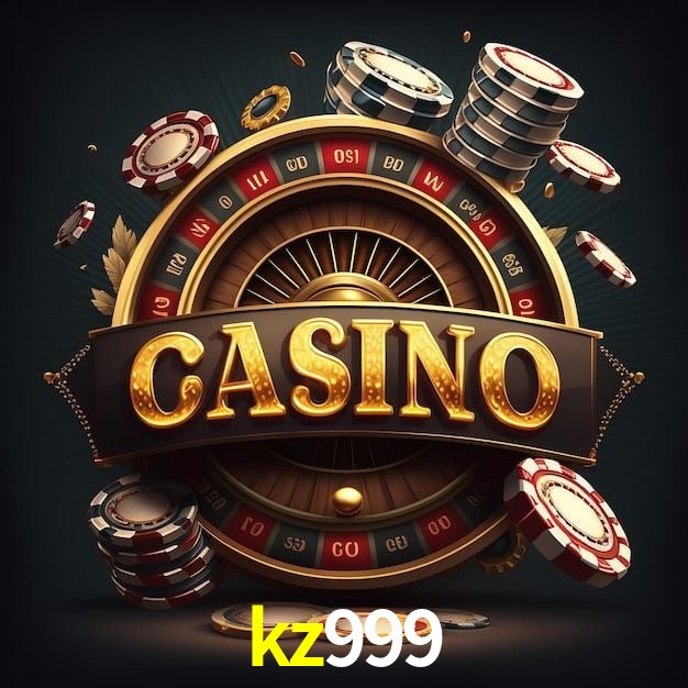 Imagem quadrada de apoio para baixar kz999