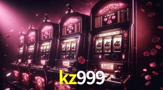 PIX Instantâneo kz999