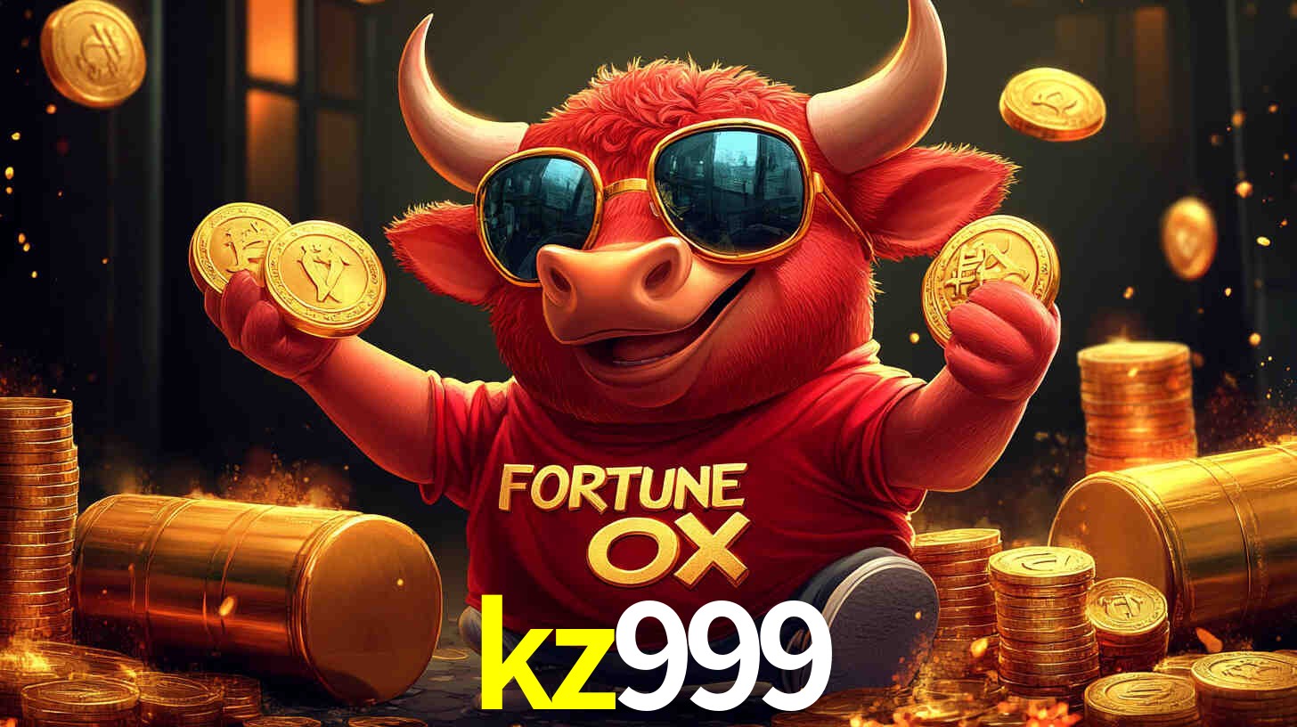 Apostas Esportivas na kz999: Um Guia Completo