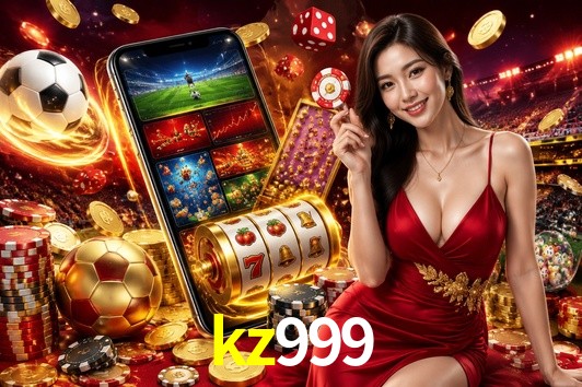 Football Betting kz999