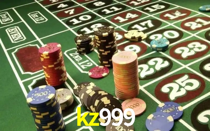 Segurança 2FA kz999