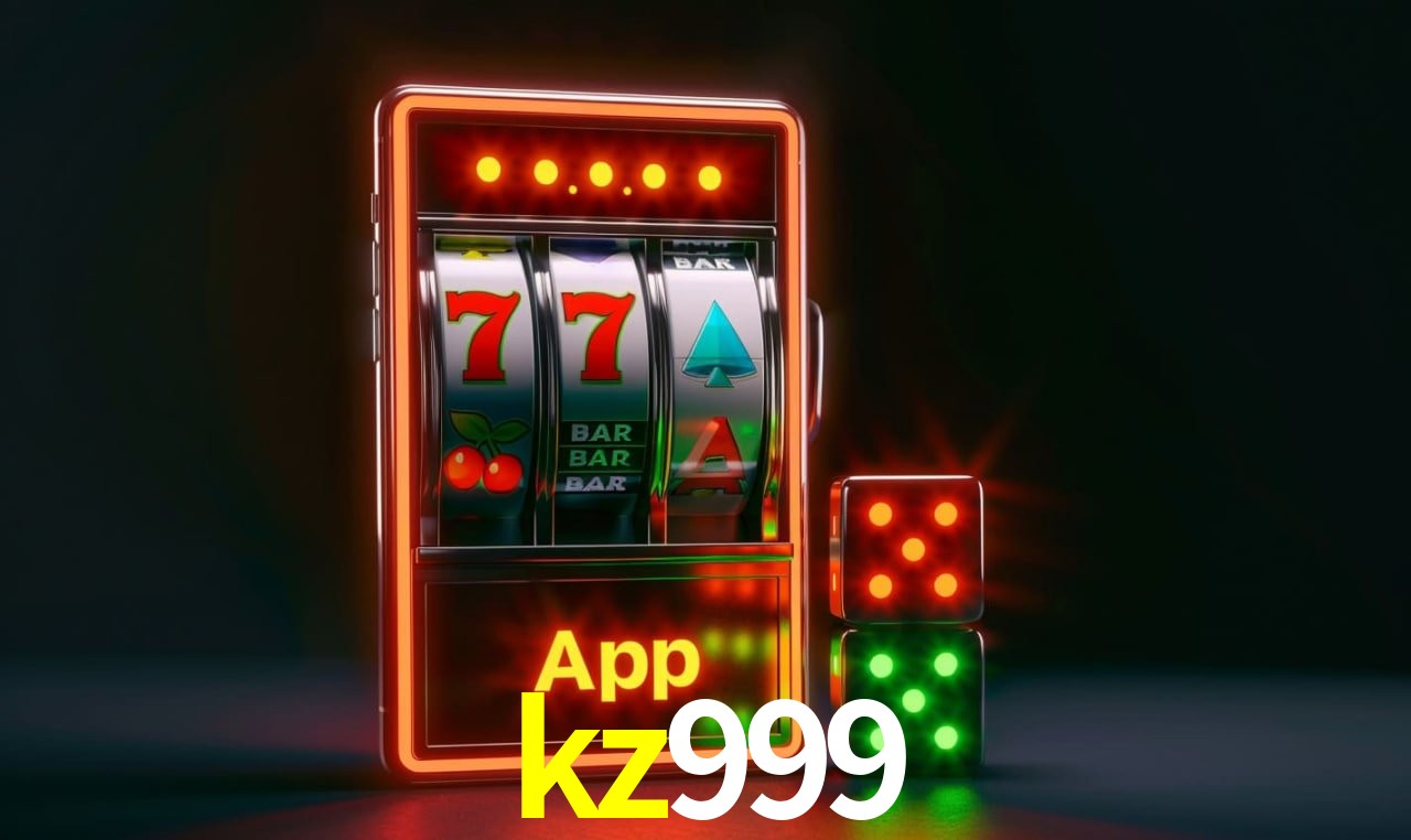 Login Seguro kz999