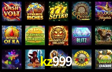 Descubra a Essência do kz999: Nossa História e Compromissos