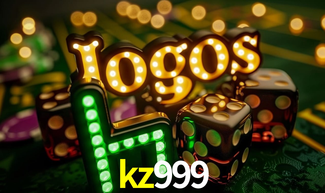 Cadastro Rápido kz999